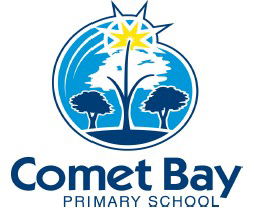 Secret Harbour WA Australia Private Schools