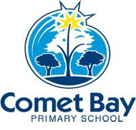 Comet Bay Primary School - Australia Private Schools
