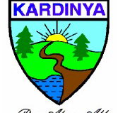 Kardinya Primary School - Australia Private Schools