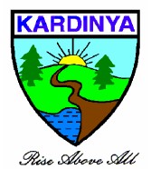Kardinya Primary School - Australia Private Schools 0