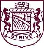 Armadale Senior High School - Australia Private Schools 1