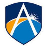 Ashdale Secondary College - Australia Private Schools
