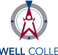 Atwell College - Australia Private Schools