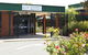 Darling Range Sports College - thumb 1