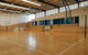 Darling Range Sports College - thumb 2