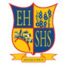 Eastern Hills Senior High School - School Find