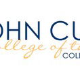John Curtin College of The Arts - Australia Private Schools