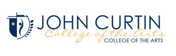 John Curtin College Of The Arts - Australia Private Schools 0