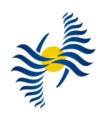 Burns Beach WA Australia Private Schools