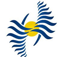 Kinross College - Australia Private Schools