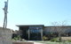 Kinross College - thumb 1