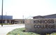 Kinross College - thumb 2