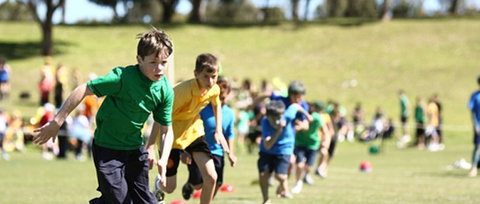 Kinross College - Australia Private Schools 3