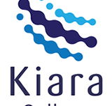 Kiara College - Australia Private Schools