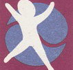 The Montessori School - School Find