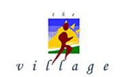 The Village - School Find 0