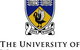 School Of Earth And Environment - The University Of Western Australia - thumb 0