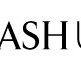 Faculty of Pharmacy and Pharmaceutical Sciences - School Find