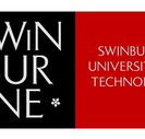 Faculty of Business and Enterprise - Swinburne University - Australia Private Schools