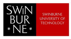 Faculty Of Science, Engineering And Technology - Swinburne University - Australia Private Schools 0