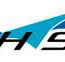 Perth Scuba - Australia Private Schools