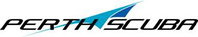Perth Scuba
