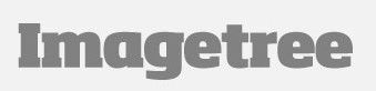 Imagetree - School Education 1