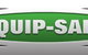 Equipsafe Safety Training For Equipment Operators - thumb 0
