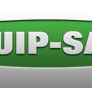 Equipsafe Safety Training for Equipment Operators - Australia Private Schools