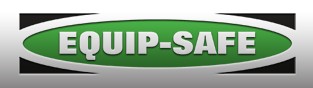 Equipsafe Safety Training For Equipment Operators - Australia Private Schools 0