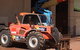 Equipsafe Safety Training For Equipment Operators - thumb 1