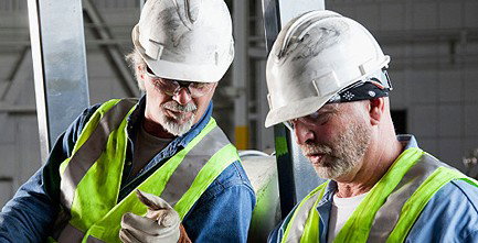 Equipsafe Safety Training For Equipment Operators - Australia Private Schools 2