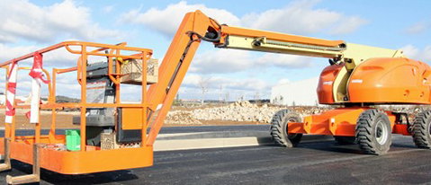 Equipsafe Safety Training For Equipment Operators - Australia Private Schools 3