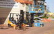 Equipsafe Safety Training For Equipment Operators - thumb 4