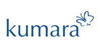 The Kumara Meditation Centre - Australia Private Schools 2
