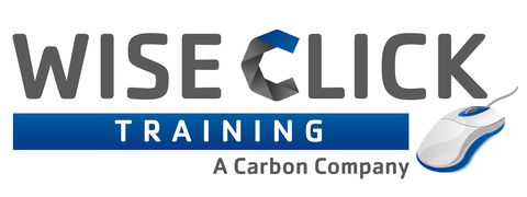 Wise Click Training - Australia Private Schools 0