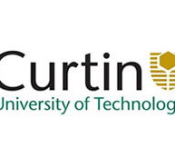 School of Accounting - Curtin University - School Find