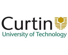 School Of Accounting - Curtin University - Australia Private Schools 0