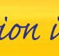 Kadampa Meditation Centre Perth - School Find