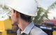 Applied Education - thumb 1