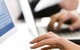 Applied Education - thumb 2