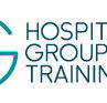 Hospitality Group Training - Australia Private Schools
