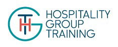 Hospitality Group Training - School Education 0