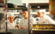 Hospitality Group Training - thumb 1