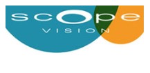 SCOPE Vision - School Education 0
