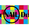 The Nail Depot - School Education