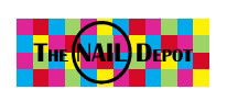 The Nail Depot - Australia Private Schools 0