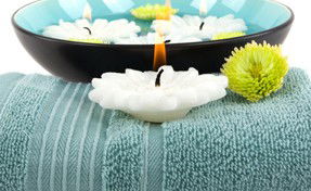 Centre Of Wellness - Australia Private Schools 2