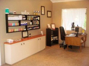 Centre Of Wellness - Australia Private Schools 3