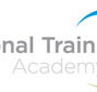 Personal Training Academy pta - School Find